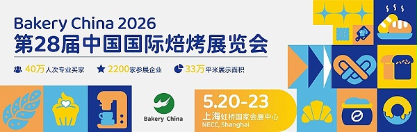 54a06eaf-dd35-4191-b08e-1ea9de448a80