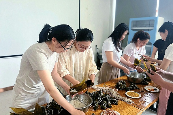 微信图片_20250530104627