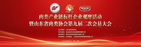 15d11fba-8a1f-48f6-a54e-3f7601b247d9