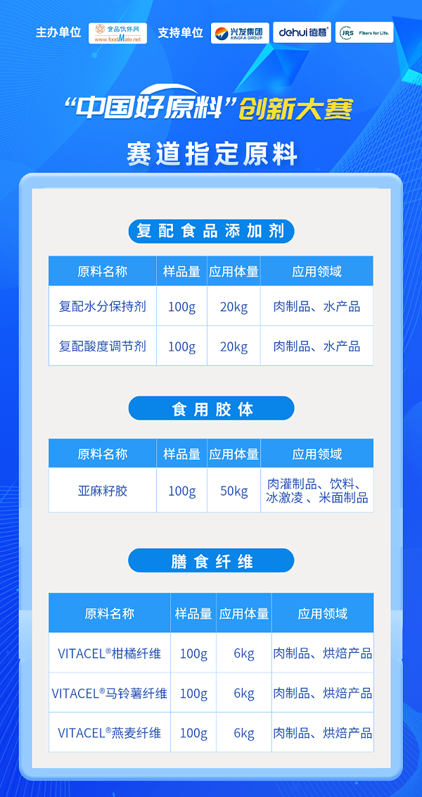 ea22e049-da00-422d-993b-8d707e6b57f1
