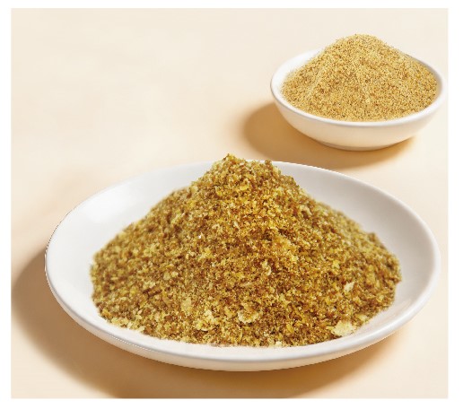 油莎豆粉02
