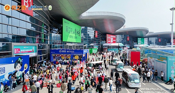 微信图片_20260328141120_839_62-opq4463600662
