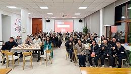 看懂这三颗心，你会理解今天的德慧