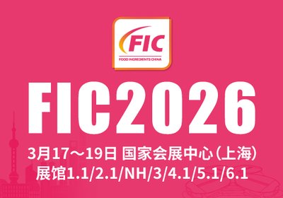 FIC