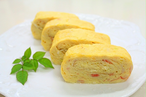 花瓣素材_日本卷煎蛋卷_186990124