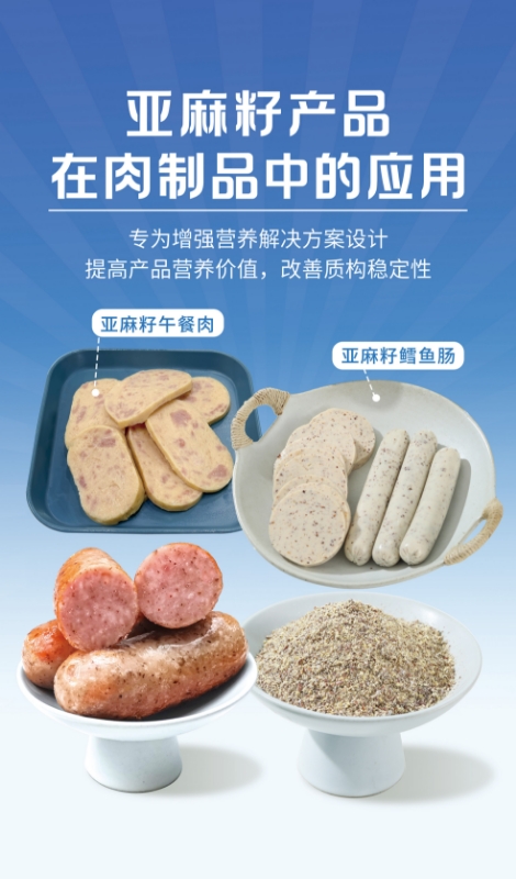 27dcafbe2c690aab9c79f8ed78952806(1)