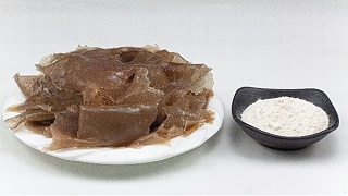 复配胶体技术：从单一功能到协同增效的系统性解决方案