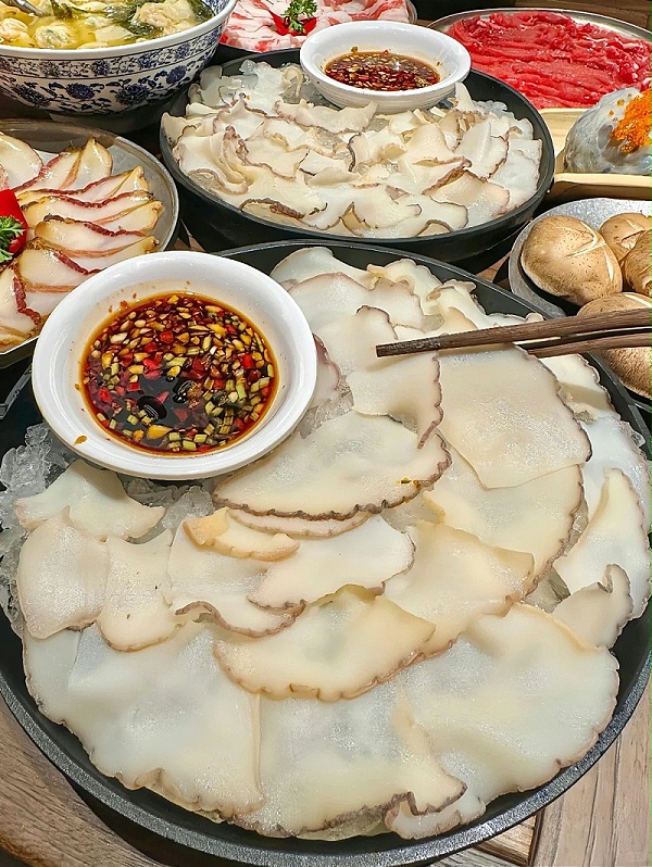 好吃又小众的海鲜菜品_大家知道这是什么吗_1_环骐食品食材供应_来自小红书网页版