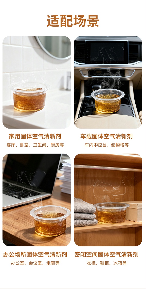 0331凝固型油性香膏凝胶剂详情页_03