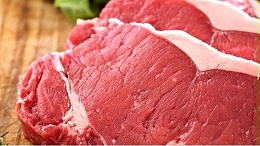 肉制品保水增效新利器！无磷保水剂赋能品质升级