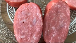 德慧脂肪替代物解决方案
