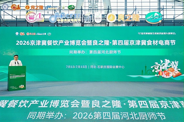 LZY_9883-opq4810077748