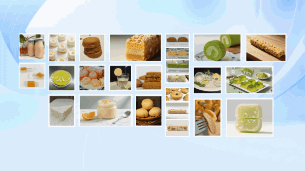 d443b49a-30e9-4ea2-81bc-3922c7f8cc85