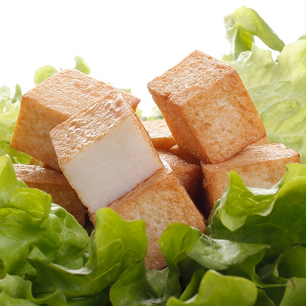 1122鱼豆腐专用粉主图0388 1122鱼豆腐专用粉主图0388