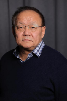 杨总