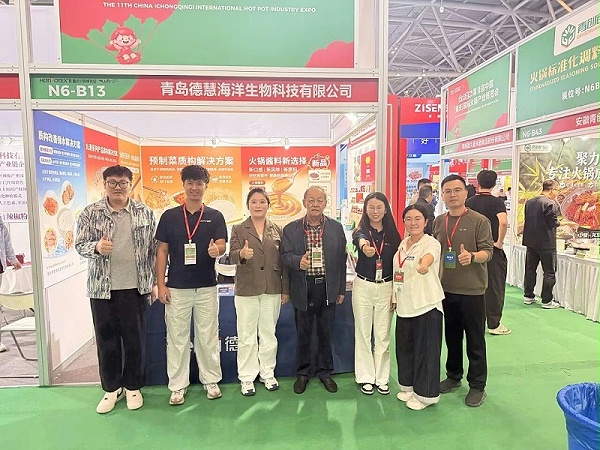 cfa0af9a322e3b375e92fc7a8862344c