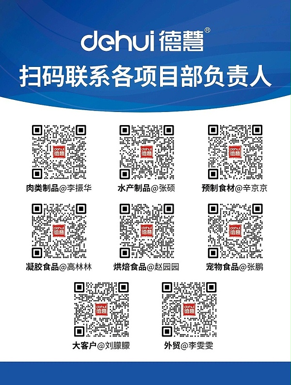 628599efdac13684d167ab966300337d