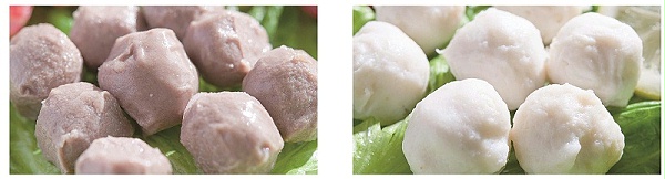 1022亚麻籽肉罐+肉丸+米面专用粉单页01RGB(3)(1)